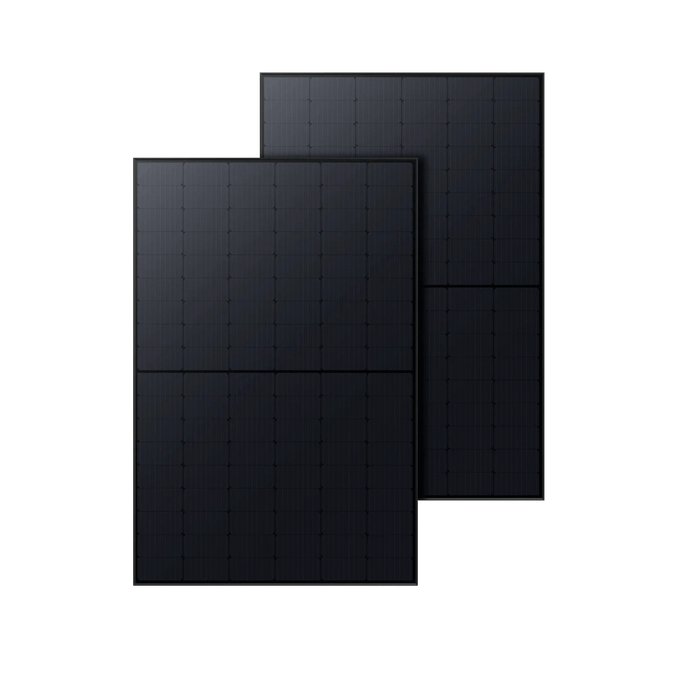 Anker Solix | 410W Rigid Solar Panels x 2 image 3