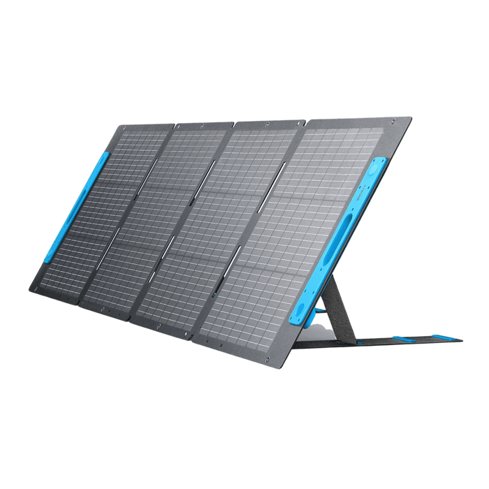 Anker Solix | C1000X Solar Generator + 200W Solar Panel image 6