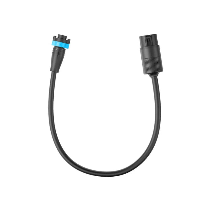 Anker Solix | EV Charging Adapter (for F3000) image 1