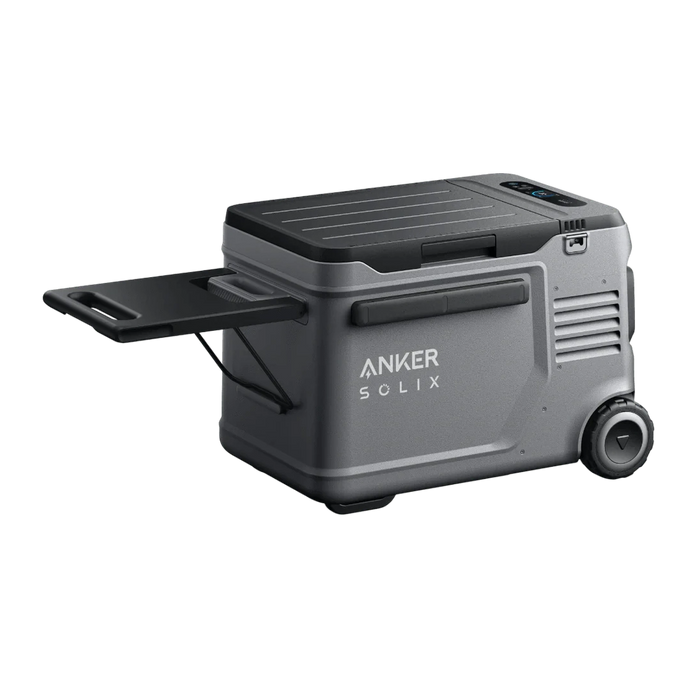 Anker Solix | EverFrost 2 40L Electric Cooler 42QT
