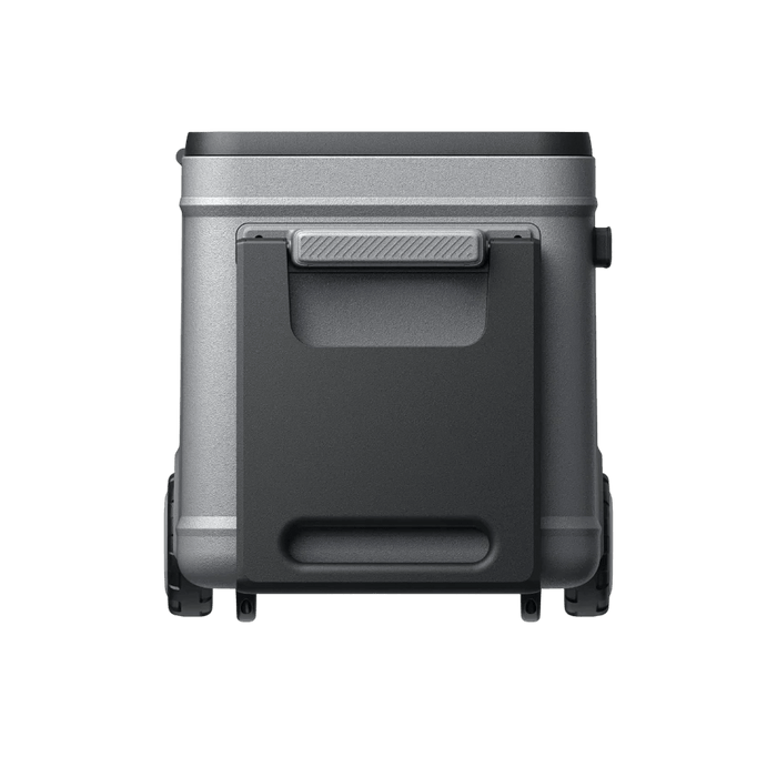 Anker Solix | EverFrost 2 40L Electric Cooler (42QT) image 9