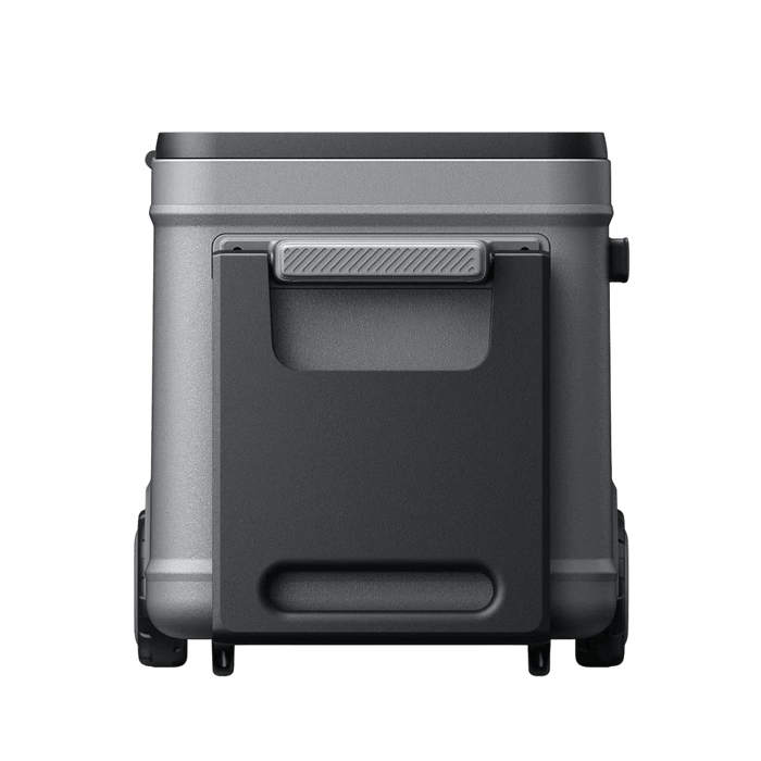 Anker Solix | EverFrost 2 58L Electric Cooler (61QT) image 9