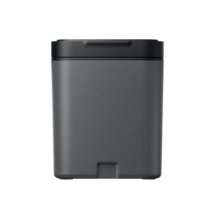 Anker Solix | EverFrost 2 Removable Battery, For 40L / 58L Electric Cooler image 1