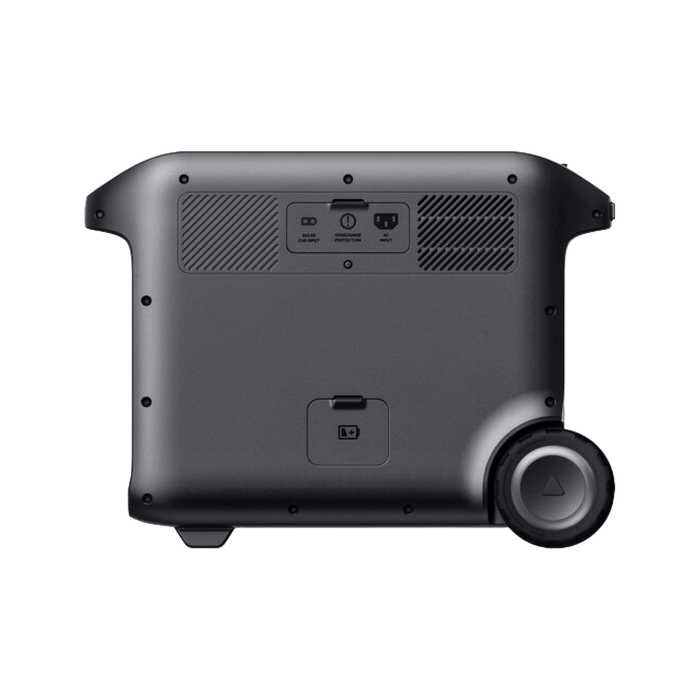 Anker Solix | F2600 Portable Power Station - 2560Wh|2400W image 12