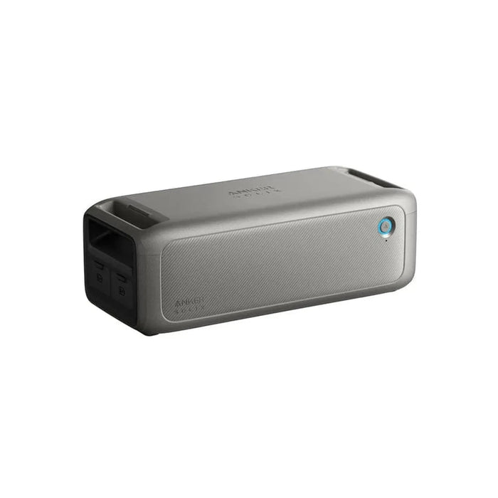 Anker Solix | F3000 Expansion Battery image 1