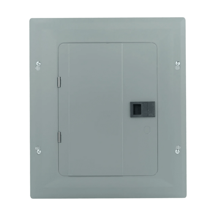 Anker Solix | Home Power Panel with Subpanel Kit image 7