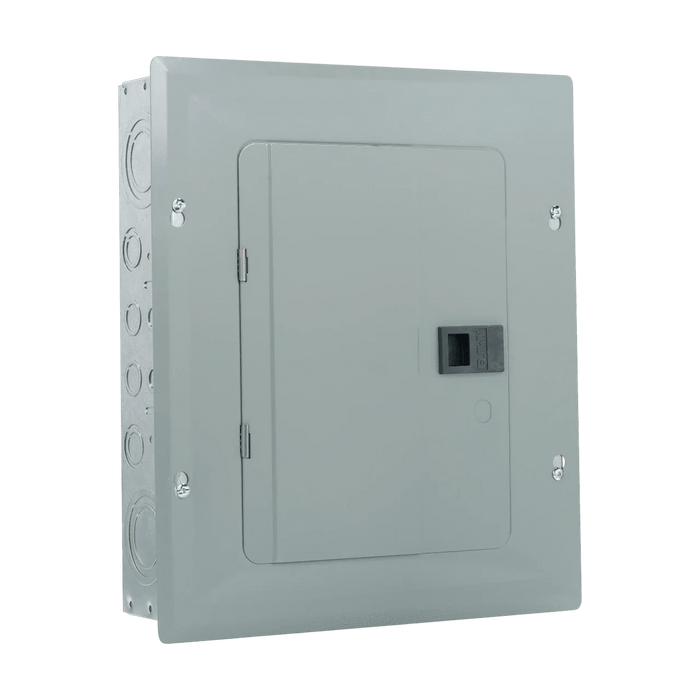 Anker Solix | Home Power Panel with Subpanel Kit image 9