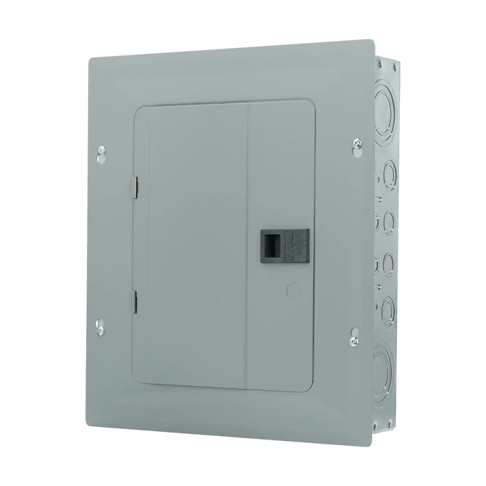 Anker Solix | Home Power Panel with Subpanel Kit image 10