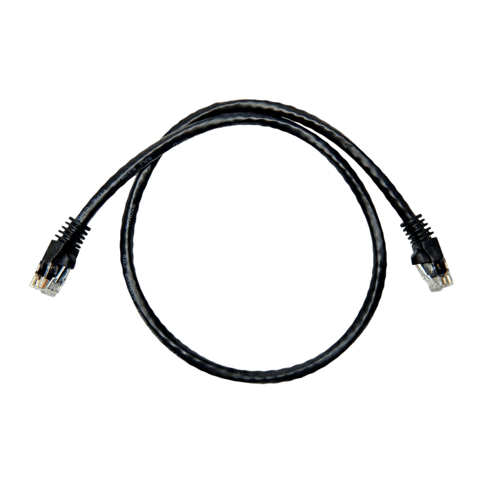 Big Battery | 12V 2X HUSKY 2 KIT – Victron image 8