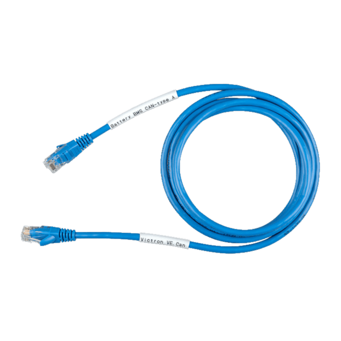 Big Battery | 12V 3X HUSKY 2 KIT – Victron image 7