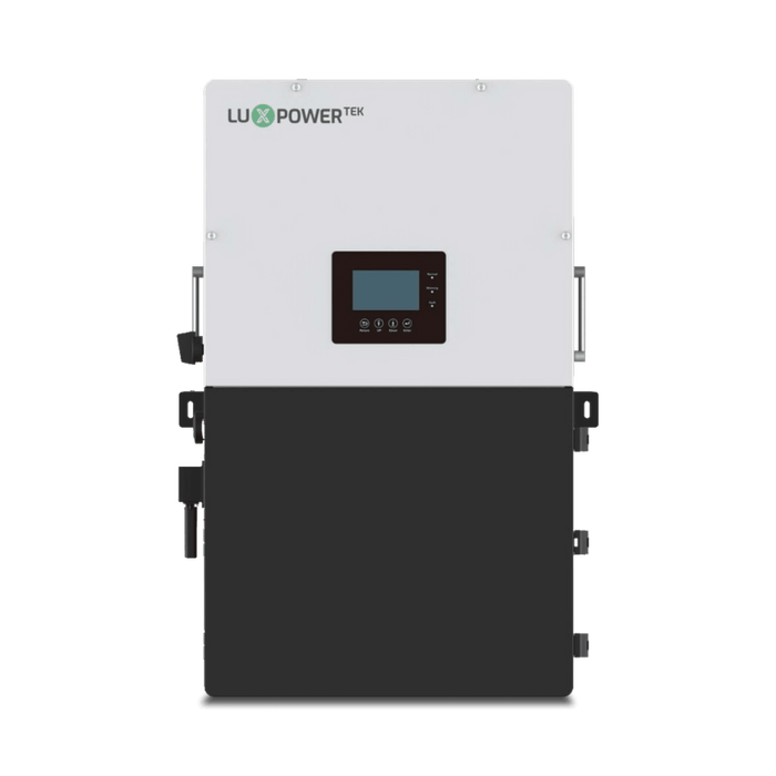 Big Battery | 12kW | 15.3kWh | ETHOS Energy Storage System (ESS) image 3
