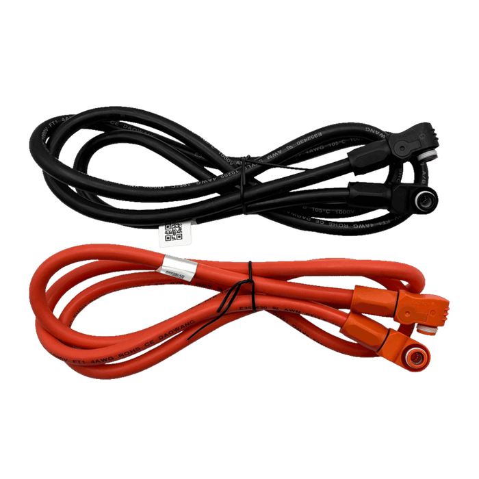 Big Battery | 12kW | 15.3kWh | ETHOS Energy Storage System (ESS) image 6