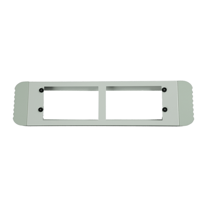 Big Battery | ETHOS 2x Expansion Kit image 5