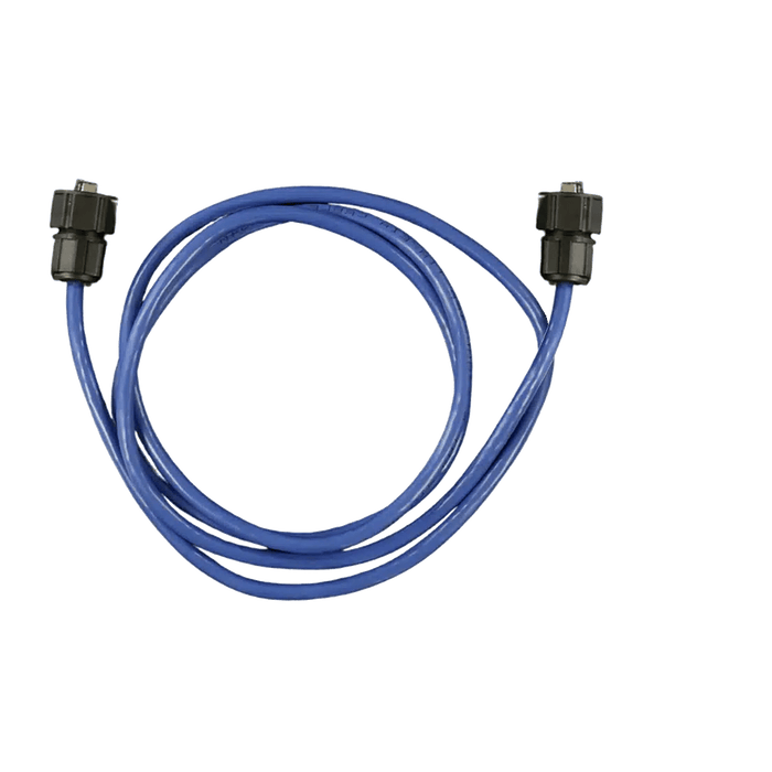 Big Battery | ETHOS 2x Expansion Kit image 3