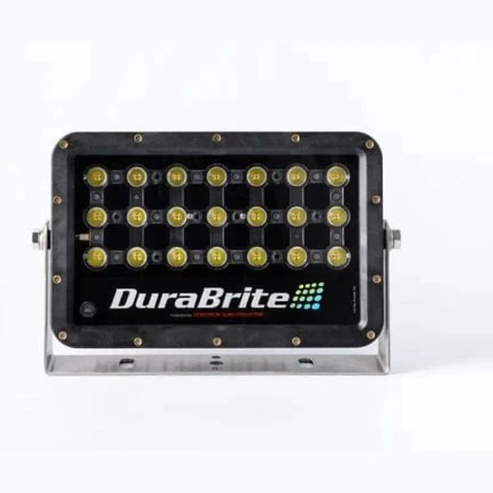 DuraBrite | Gen2 Mini LED Light | 25,000 Lumens | 12VDC, 24VDC (Unit Only) image 1