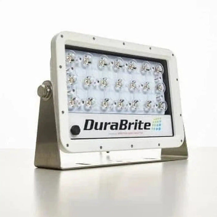 DuraBrite | Gen2 Mini LED Light | 25,000 Lumens | 12VDC, 24VDC (Unit Only) image 2