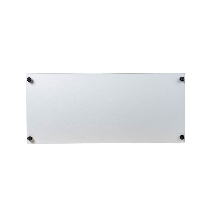 EG4 | Indoor Buildable Conduit Box image 1
