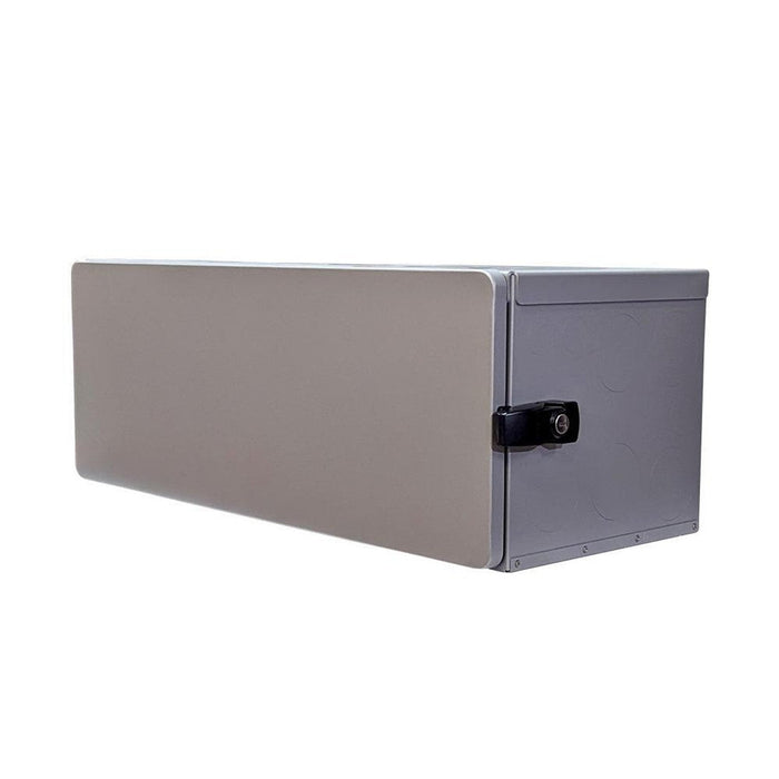EG4 | PowerPro Conduit Box image 1