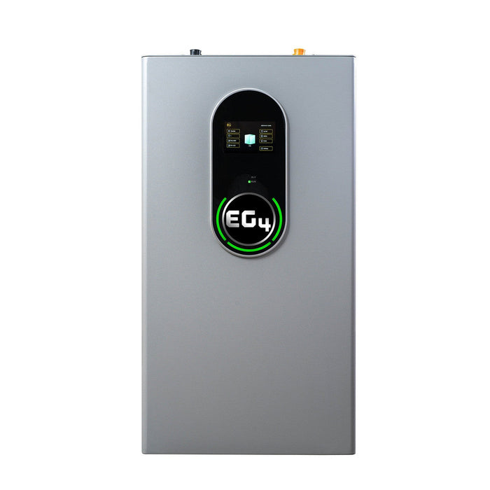 EG4 | WallMount Indoor Battery 280AH | 51.2V | Indoor | Heated UL1973, UL9540A image 3