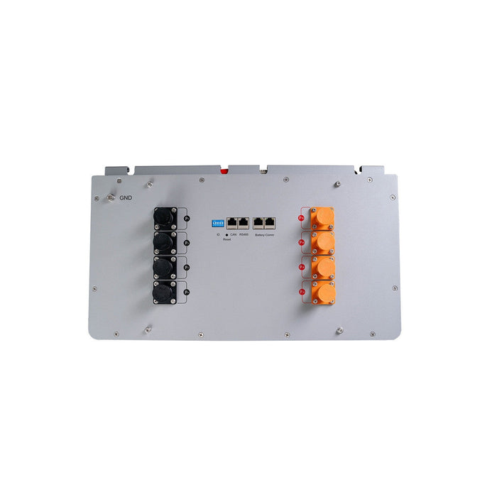 EG4 | WallMount Indoor Battery 280AH | 51.2V | Indoor | Heated UL1973, UL9540A image 5