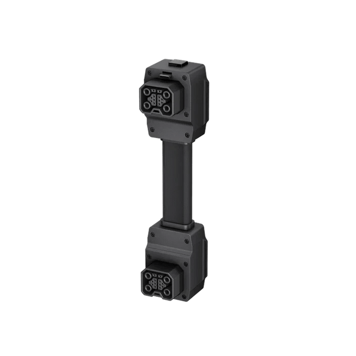 EcoFlow | Battery Connection Cable (DELTA Pro Ultra) image 1