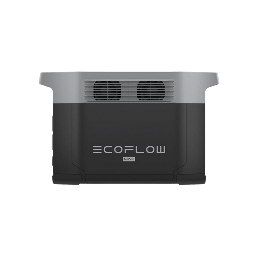 EcoFlow | DELTA 2 Max Power Station image 24