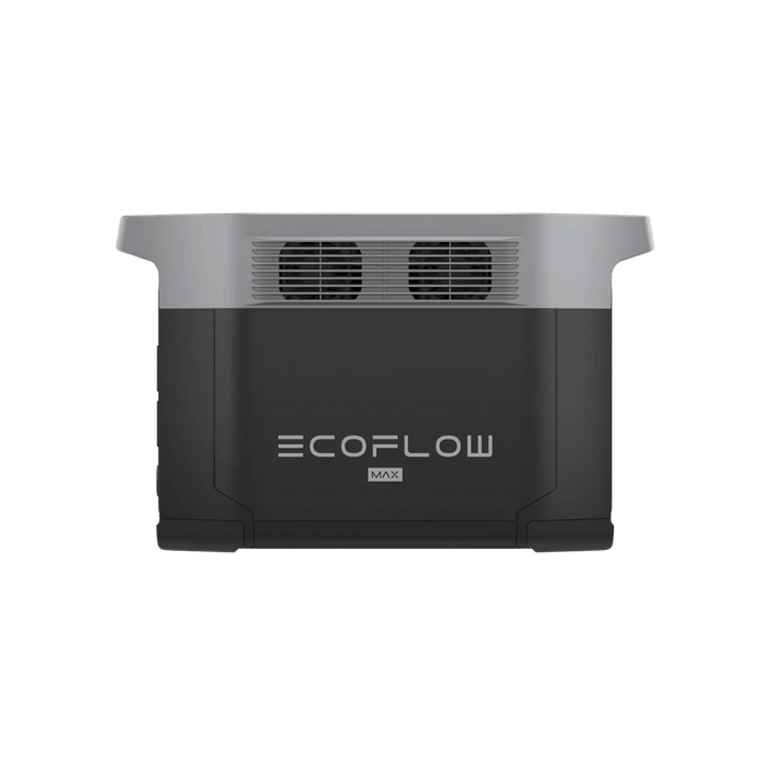 EcoFlow | DELTA 2 Max Power Station image 24