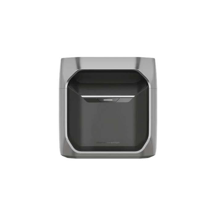 EcoFlow | DELTA 3 Series Smart Extra Battery image 1