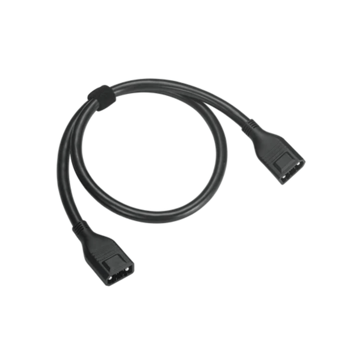 EcoFlow | DELTA Max Extra Battery Cable