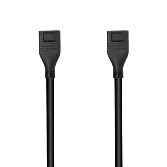 EcoFlow | DELTA Max Extra Battery Cable image 2