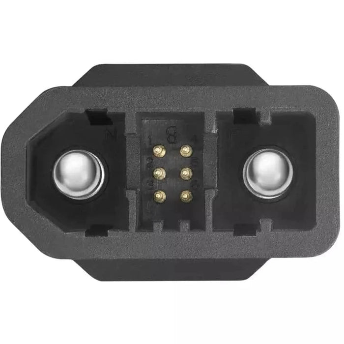 EcoFlow | DELTA Max Extra Battery Cable image 3