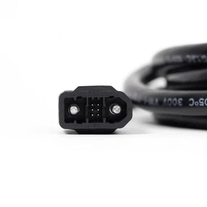 EcoFlow | DELTA Max Extra Battery Cable image 4