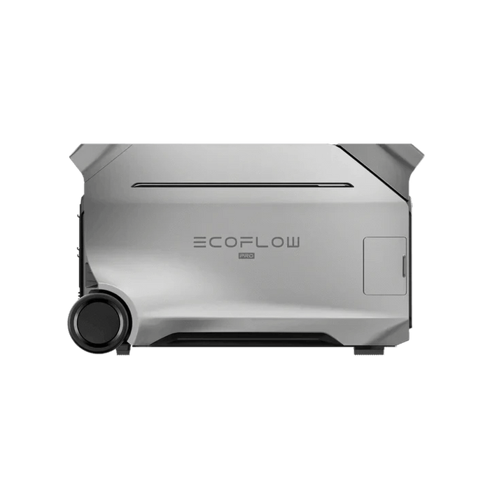 EcoFlow | DELTA Pro 3 Portable Power Station image 25