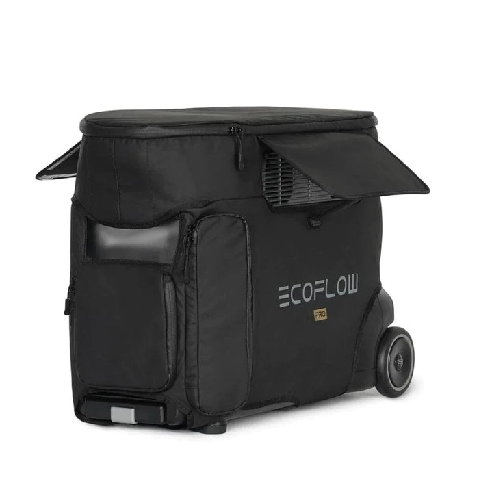 EcoFlow | DELTA Pro Bag