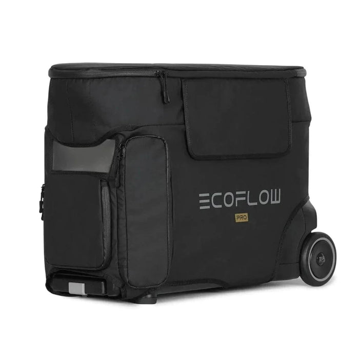 EcoFlow | DELTA Pro Bag image 2