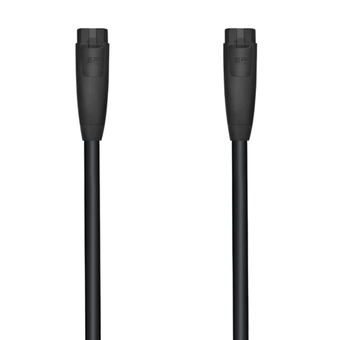 EcoFlow | DELTA Pro Extra Battery Cable image 2