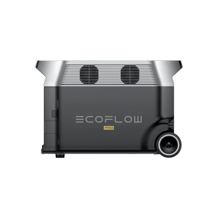 EcoFlow | DELTA Pro Portable Power Station image 26