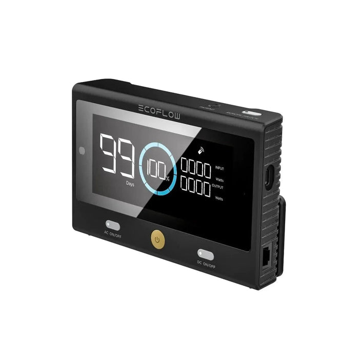 EcoFlow | DELTA Pro Remote Control image 2