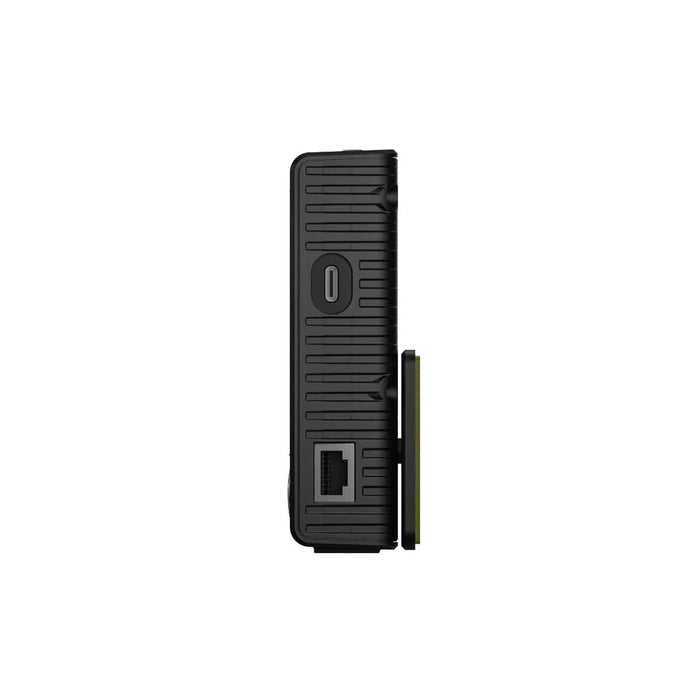 EcoFlow | DELTA Pro Remote Control image 3