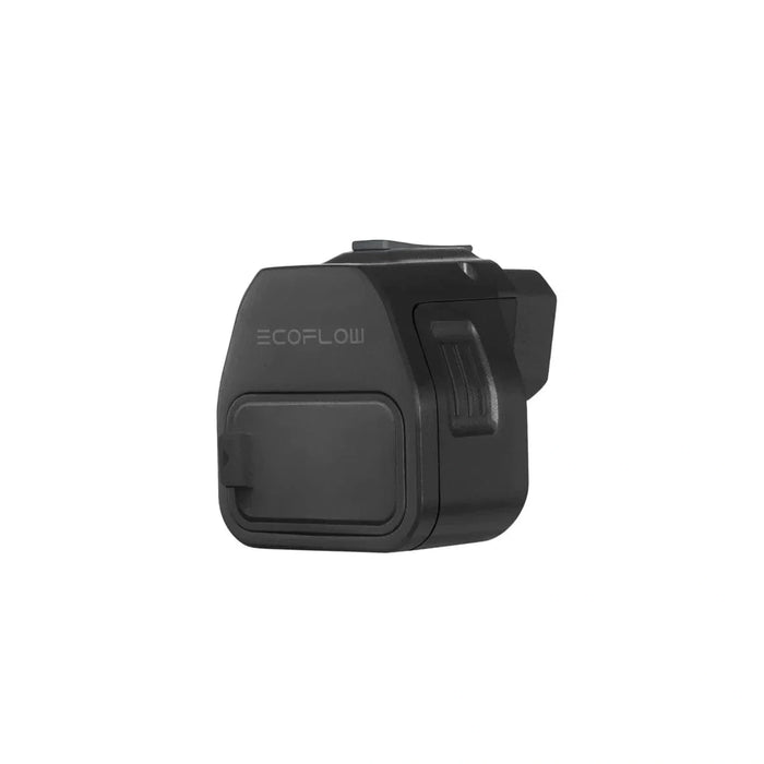 EcoFlow | DELTA Pro to Smart Generator Adapter image 3