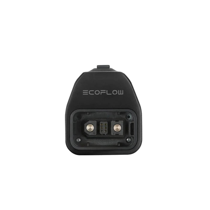 EcoFlow | DELTA Pro to Smart Generator Adapter image 4