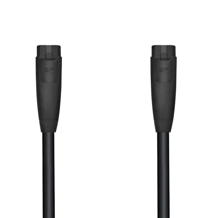 EcoFlow | Double Voltage Hub (DELTA Pro) image 3