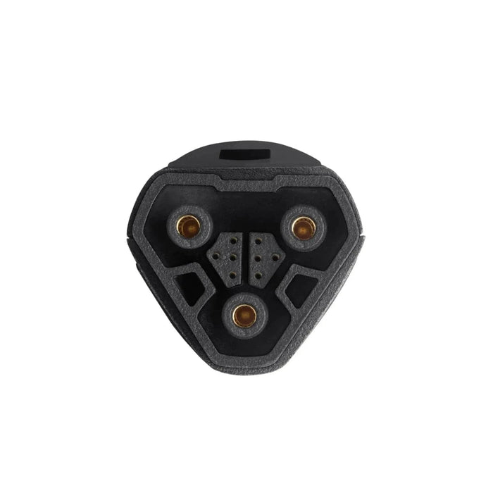 EcoFlow | Double Voltage Hub (DELTA Pro) image 4