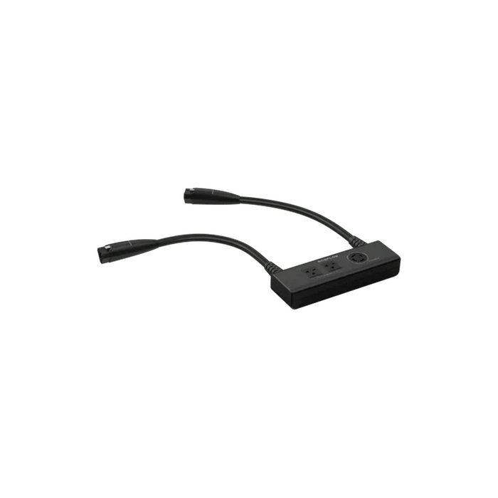 EcoFlow | Double Voltage Hub (DELTA Pro) image 5