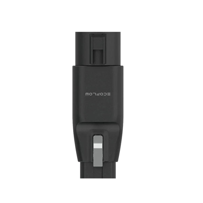 EcoFlow | EV X-Stream Adapter DELTA Pro