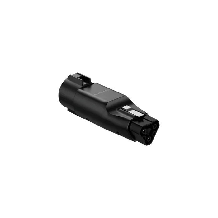 EcoFlow | EV X-Stream Adapter (DELTA Pro) image 2