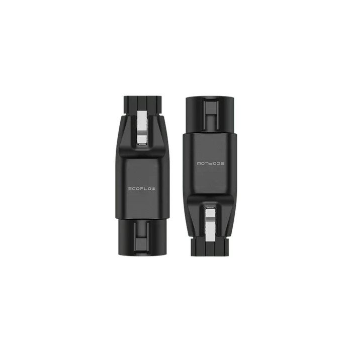 EcoFlow | EV X-Stream Adapter (DELTA Pro) image 3
