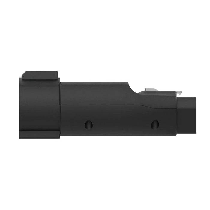 EcoFlow | EV X-Stream Adapter (DELTA Pro) image 4