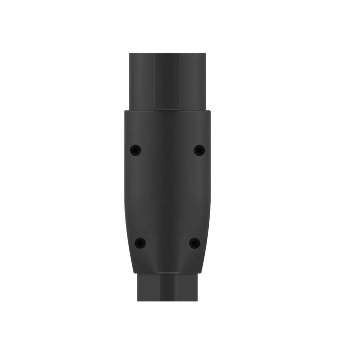 EcoFlow | EV X-Stream Adapter (DELTA Pro) image 5