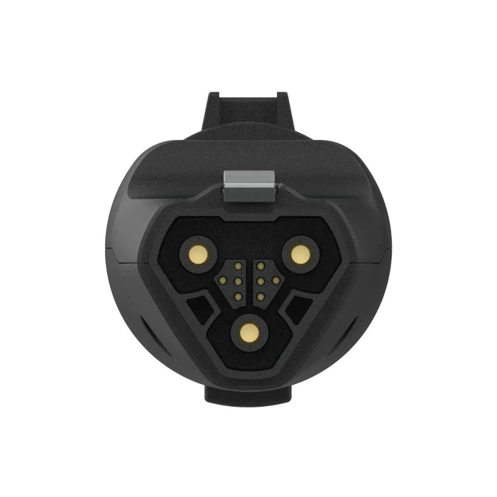 EcoFlow | EV X-Stream Adapter (DELTA Pro) image 6